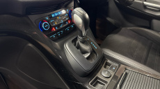 Ford Kuga 2.0 TDCi 180 ST-Line X 5dr Auto Diesel Estate